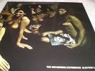 JIMI HENDRIX ELECTRIC LADYLAND  2- LP VINYL  SEALED
