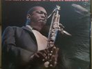 John Coltrane - Black Pearl - Mono