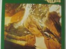 BILLY NICHOLLS Would You Believe - OOP REIS on TENTH PLANET RARE 1968 UK POPSIKE