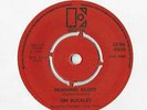 TIM BUCKLEY * MORNING GLORY * RARE 7