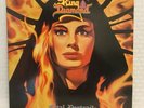 KING DIAMOND....”FATAL PORTRAIT”.... Roadracer 1986, GWD90529