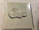 CHICAGO AT CARNEGIE HALL 1,2,3,4 COLUMBIA 4LP BOX SET PICTURES POSTERS EXCELLENT