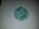 MICK JESSUP - TAKE IT EASY WHEN YOU GET DOWN 1984 RARE BOOGIE FUNK  12
