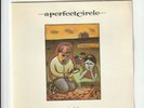 A Perfect Circle 7