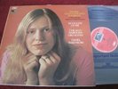 UK EMI ASD 2751 Jacqueline du Pre Dvorak Cello Concerto