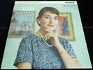 Maria Callas Sings Verdi At La Scala **Columbia 33CX 1681 ED1 LP**