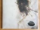 Passion - Peter Gabriel 2lp - 200 Gram QUIEX SV-R Classic Records MINT CONDITION