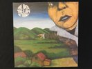 The Bats The Law of Things 1990 Indie Rock LP Communion US press Dunedin Sound