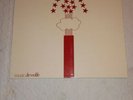 MUSIC DE WOLFE Great Day DW/LP Near Mint to Mint Condition
