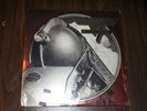VAN HALEN - A  Different Kind of Truth (Vinyl Record, 2012) ***PLEASE READ
