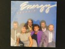 Energy - Sneakin  private AOR LP still sealed