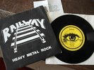 Vinyl 7