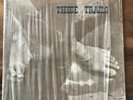THESE TRAILS Rare Holy Grail Hawaii Psych Folk Rock Private Press