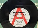 Cilla Black-It’s For You/He Won’t Ask Me PARLOPHONE PROMO R5162
