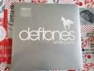 Deftones - White Pony LP - Reissue - New