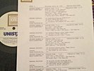 RADIO SHOW: 3/28/90 BEATLES FLIP SIDES w/4 BEATLES INTERVIEWS & 16 BEATLE HITS