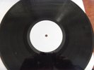 Bob Dylan test pressing LP Slow Train Coming ultrasonic cleaned NM vinyl promo