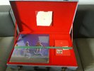 Paul McCartney Egypt Station - Traveller's Edition Super Deluxe - CD - LP - MC