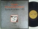 Dmitri Shostakovich - Kiril Kondrashin - Shostak Vinyl Schallplatte - 169633