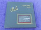 On Dial Volumes 1 - 6 Charlie Parker vinyl LP album record UK