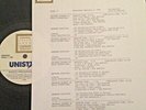 RADIO SHOW: 2/7/90 BEATLES LAND IN AMERICA w/4 INTERVIEWS & 17 EARLY BEATLE HITS