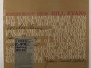 BILL EVANS Everybody Digs RIVERSIDE OJC-068 LP SEALED *