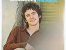 Tim Buckley - Starsailor LP - Straight VG+