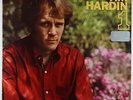 Tim Hardin - 1 LP - Verve Forecast Mono VG+