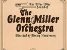 The Glenn Miller Orchestra - The Direct Disc Sound Of  Vinyl Schallplatte 169673