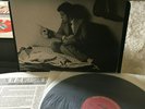 BILLY JOEL The Stranger HALF SPEED MASTERED AUDIOPHILE w/NEAR MINT VINYL