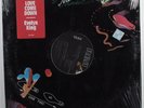 EVELYN KING Love Come Down RCA 12