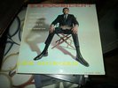 Le Morgan Expoobident Vee Jay Records LP 3015 Vinyl LP VG+