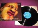 I ASKED FOR WATER - SHE GAVE ME GASOLINE - VARIOUS - LIBERTY UK 1969 N.MINT ORIG