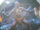 iron maiden live at antwerp belgium 2017 vinyl