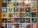 Pearl Jam NO CODE Album 1996 Sealed . 1st Pressing. Mint Condition