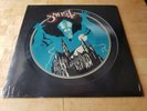 Ghost: Opus Eponymous - Picture Disc LP Vinyl Record  Rise Above Records NEW 