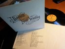 Neil Young ?– Harvest NM- LP  1st Press Old Man  Damage Done Heart of Gold