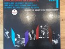 Americans In Europe 1 Impulse AS-36 DG FOC Kenny Clarke Bud Powell Bob Carter