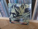 Cephalic Carnage - Conforming to Abnormality Vinyl LP first pr Death Metal Grind