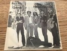 Paul Ray and the Cobras - Stevie Ray Vaughan - Other Days - US Viper Records 7