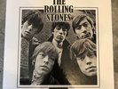The Rolling Stones In Mono -Numbered LP Boxed Set With Book - Collectors Edition