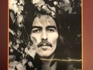 GEORGE HARRISON - THE VINYL COLLECTION - NEW VINYL BOX SET - THE BEATLES