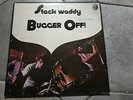 STACKWADDY : BUGGER OFF  .