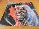 IRON MAIDEN-PURGATORY CLASSIC 1980s NWOBHM 7