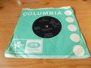THE PINK FLOYD-SEE EMILY PLAY CLASSIC 1960s PSYCHADELIC 7