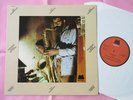 JOE HENDERSON The Elements with Alice Coltrane Rare Milestone Eastern Jazz RE LP