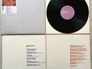 3 x LP - Various - Headz : A Soundtrack Of Experimental Beathead Jams - Mo Wax