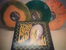 The Black Crowes The Tall Sessions Limited Colored 3xVinyl SEALED