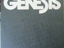 Sunnyland Slim,Muddy Waters-Genesis:Beginnings Of Rock-Rare R&B 4 LP Box Set-NM