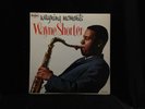 Wayne Shorter-Wayning Moments-Vee-Jay 3029-GREAT COPY RARE